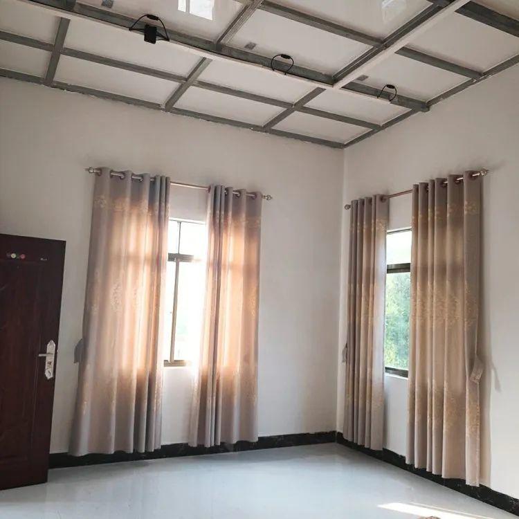 還在裝傳統(tǒng)陽光房？太傻了！如今大家都裝這個，美觀、環(huán)保還能賺錢！