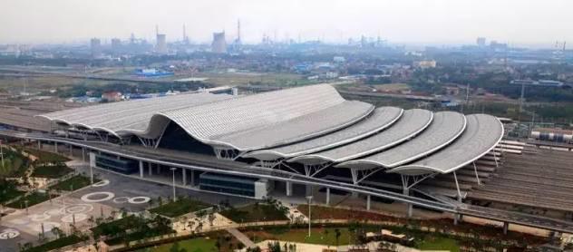 太陽(yáng)能光伏并網(wǎng)發(fā)電的應(yīng)用場(chǎng)景有哪些？