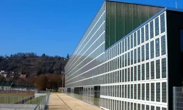 太陽(yáng)能光伏并網(wǎng)發(fā)電的應(yīng)用場(chǎng)景有哪些？