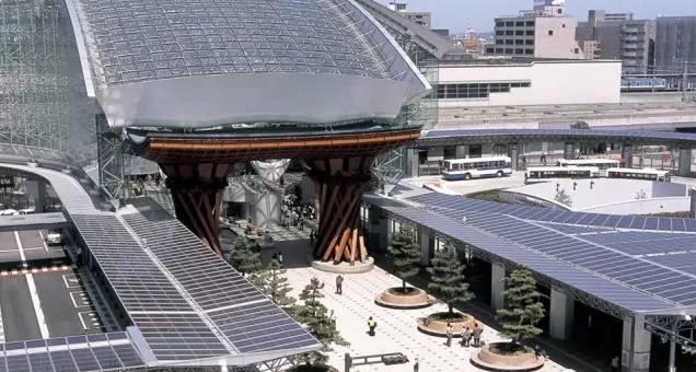 太陽(yáng)能光伏并網(wǎng)發(fā)電的應(yīng)用場(chǎng)景有哪些？