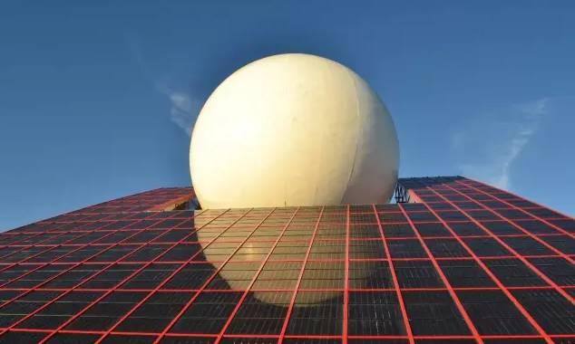 太陽(yáng)能光伏并網(wǎng)發(fā)電的應(yīng)用場(chǎng)景有哪些？