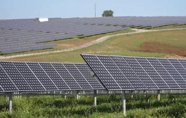 太陽(yáng)能光伏并網(wǎng)發(fā)電的應(yīng)用場(chǎng)景有哪些？