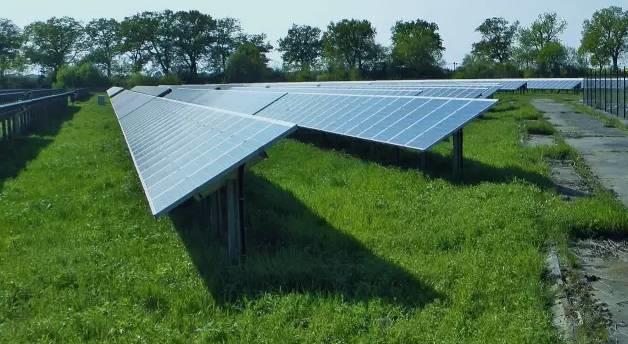 太陽(yáng)能光伏并網(wǎng)發(fā)電的應(yīng)用場(chǎng)景有哪些？