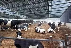 太陽(yáng)能光伏并網(wǎng)發(fā)電的應(yīng)用場(chǎng)景有哪些？