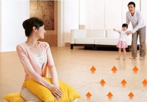 太陽(yáng)能光伏并網(wǎng)發(fā)電的應(yīng)用場(chǎng)景有哪些？