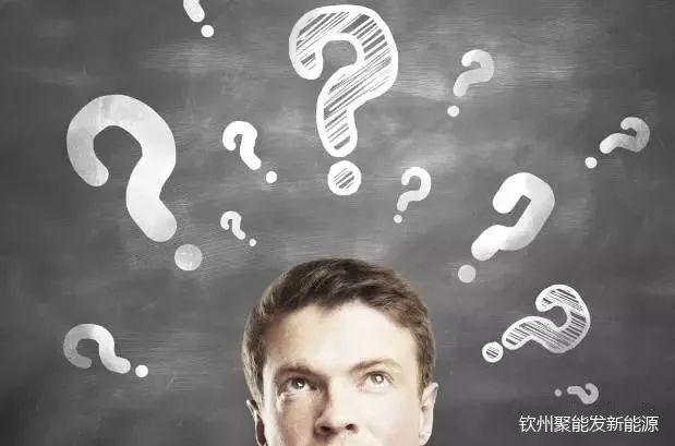 揭秘 | 光伏組件能用25年是謠傳還是真相？