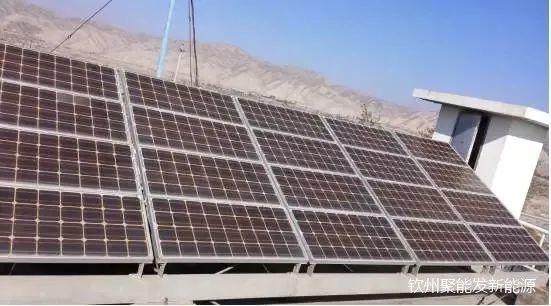 揭秘 | 光伏組件能用25年是謠傳還是真相？