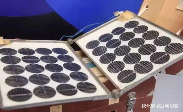 揭秘 | 光伏組件能用25年是謠傳還是真相？