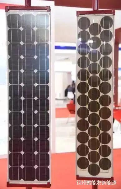 揭秘 | 光伏組件能用25年是謠傳還是真相？