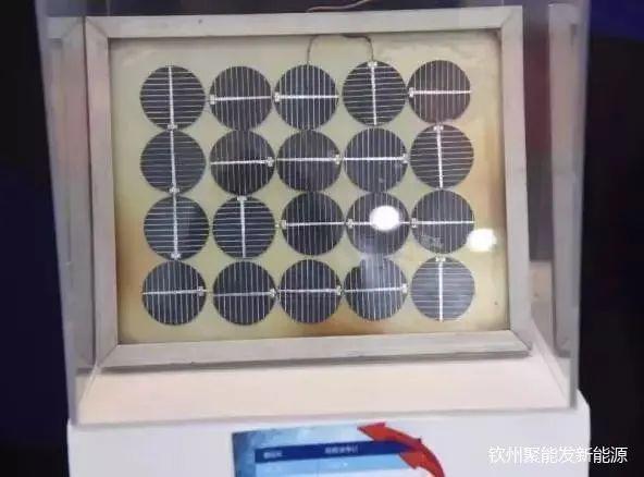 揭秘 | 光伏組件能用25年是謠傳還是真相？