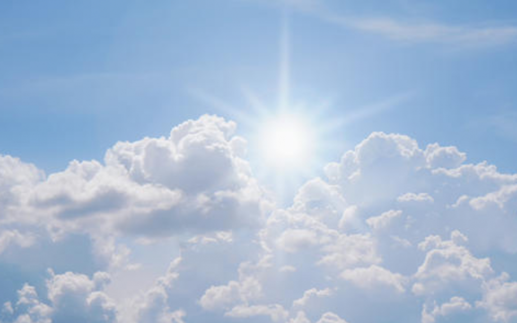 光伏發(fā)電有沒(méi)有輻射？