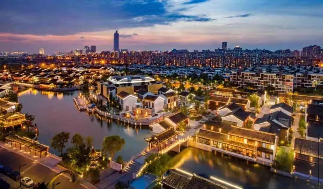 為什么秋季的光伏發(fā)電量比夏季還高？