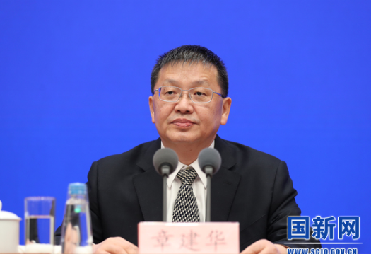 國(guó)家能源局：大力發(fā)展光伏發(fā)電、風(fēng)電等可再生能源；多管齊下解決消納問(wèn)題