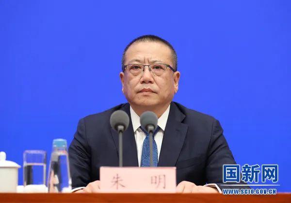 國(guó)家能源局：大力發(fā)展光伏發(fā)電、風(fēng)電等可再生能源；多管齊下解決消納問(wèn)題