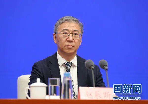 國(guó)家能源局：大力發(fā)展光伏發(fā)電、風(fēng)電等可再生能源；多管齊下解決消納問(wèn)題